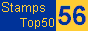 Stamps top 50