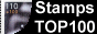 TOP Site Lists Stamps 88x31 CLICK TO COUNT