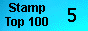 Stamp Top 100