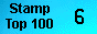 Stamp Top 100