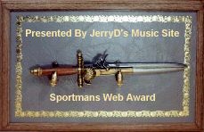 JerryD's Sportmans Web Award alt design 229x148
