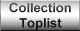TOP Site Lists Collect 88x31 CLICK TO COUNT
