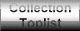 TOP Site Lists Collect 88x31 CLICK TO COUNT
