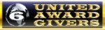 United Award Givers Level 6