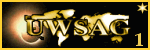 UWSAG 1