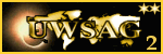 UWSAG 2