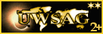 UWSAG 2+