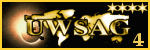 UWSAG 4