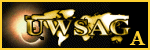 UWSAG Alpha