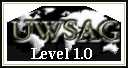 UWSAG 1.0