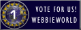 webbieworld vote