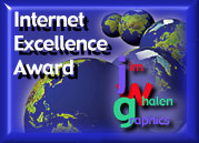 Jim Whalen Internet Excellence 179x129