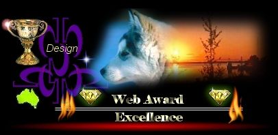 John Williams Excellence Award 406x198